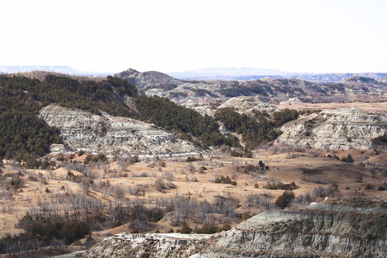 Badlands Suite Less Than 1 Mi To Teddy Roosevelt Park! Медора Екстер'єр фото